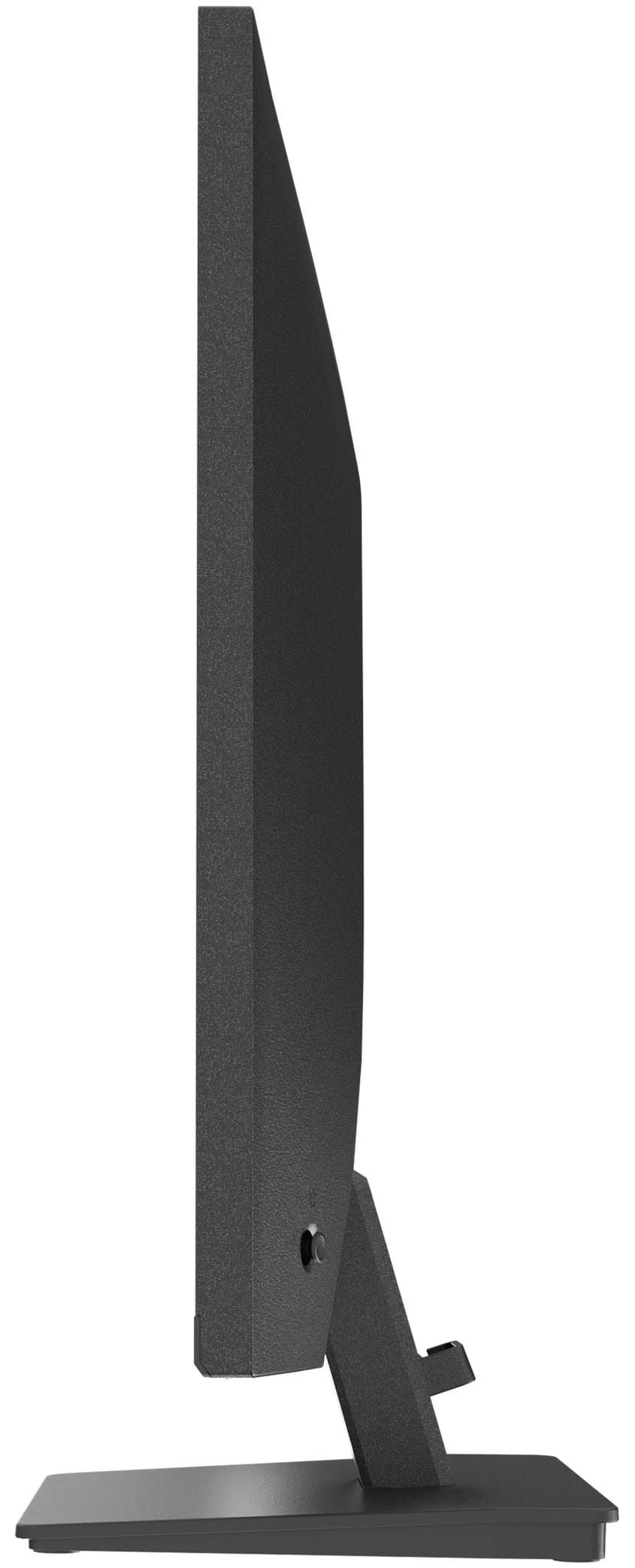 Elektronik, Bildschirm, Computer-Hardware, Computerausrüstung, Überwachen