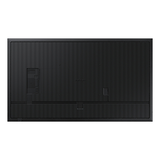 Samsung Smart Signage QB24C