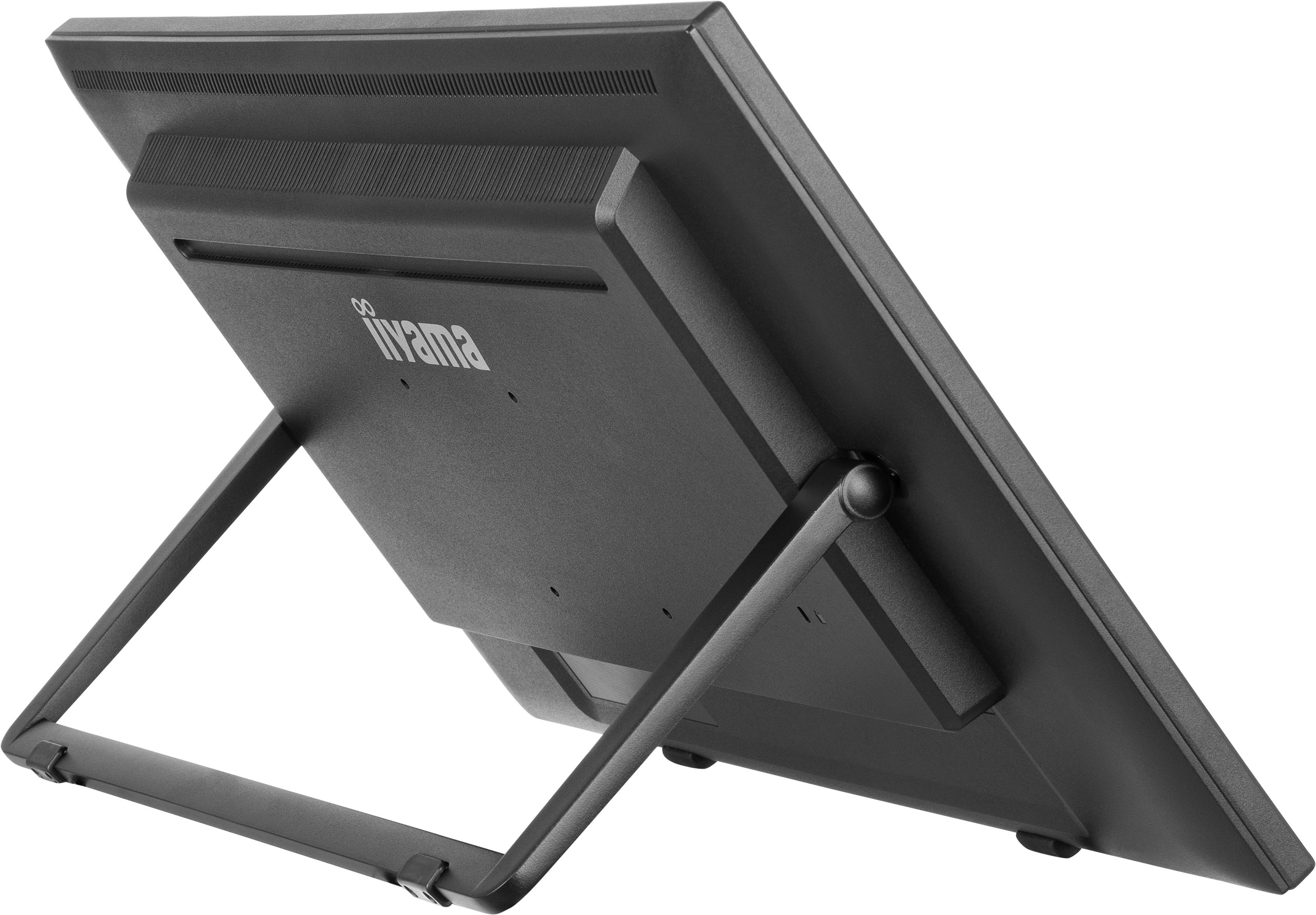IIYAMA ProLite T2755QSC-B1