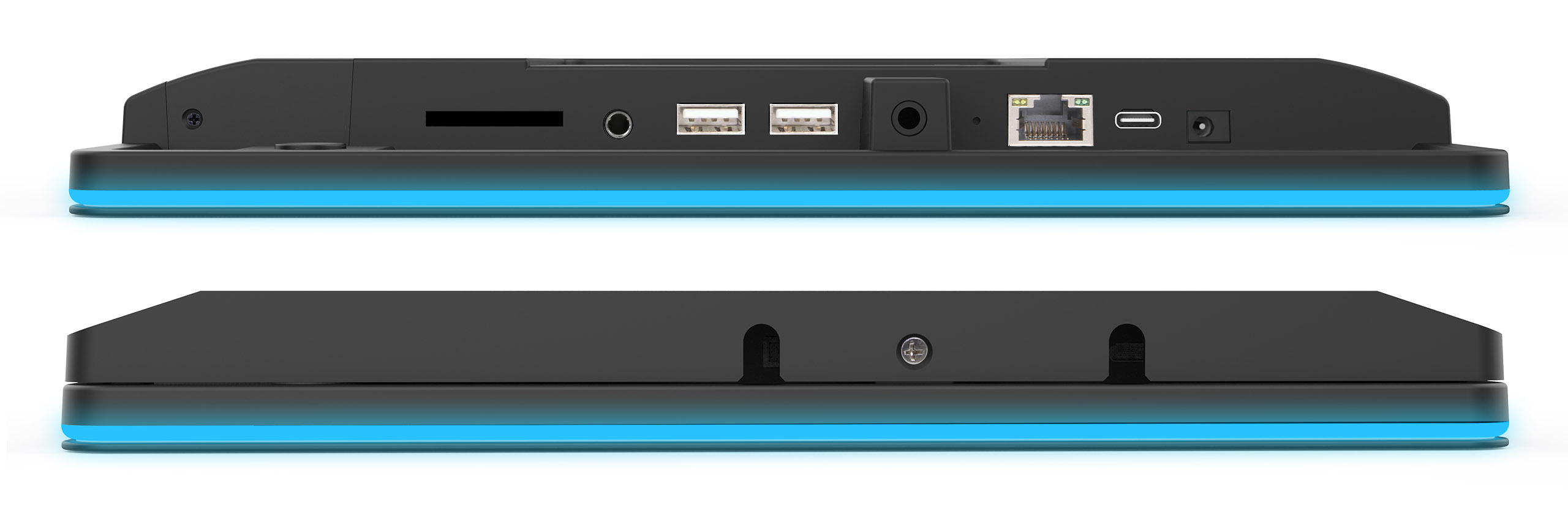 IIYAMA ProLite TW1025LASC-B1PNR
