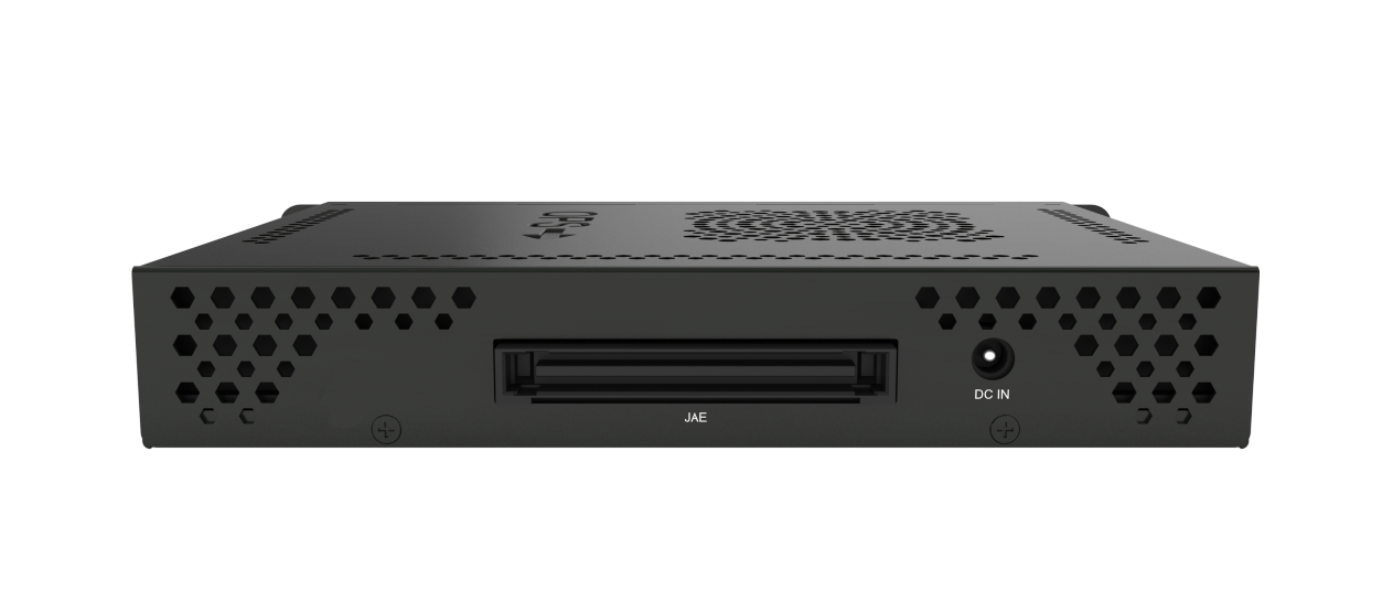Elektronik, Hardware, Computerausrüstung, CD-Player