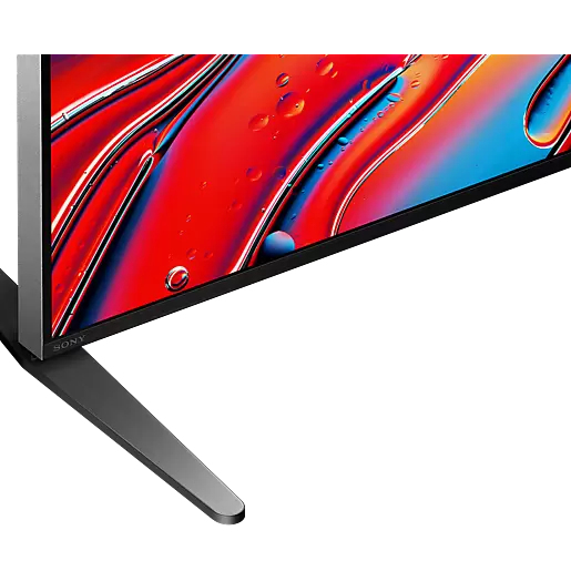 Computerausrüstung, Überwachen, Bildschirm, FERNSEHER