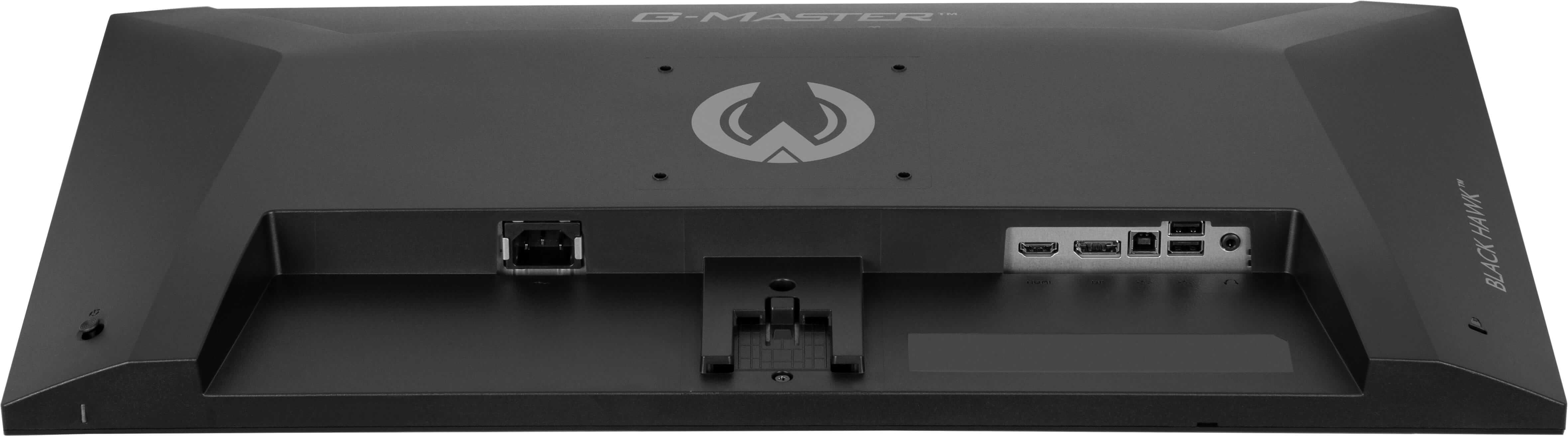 Elektronik, Hardware, Computerausrüstung, Adapter