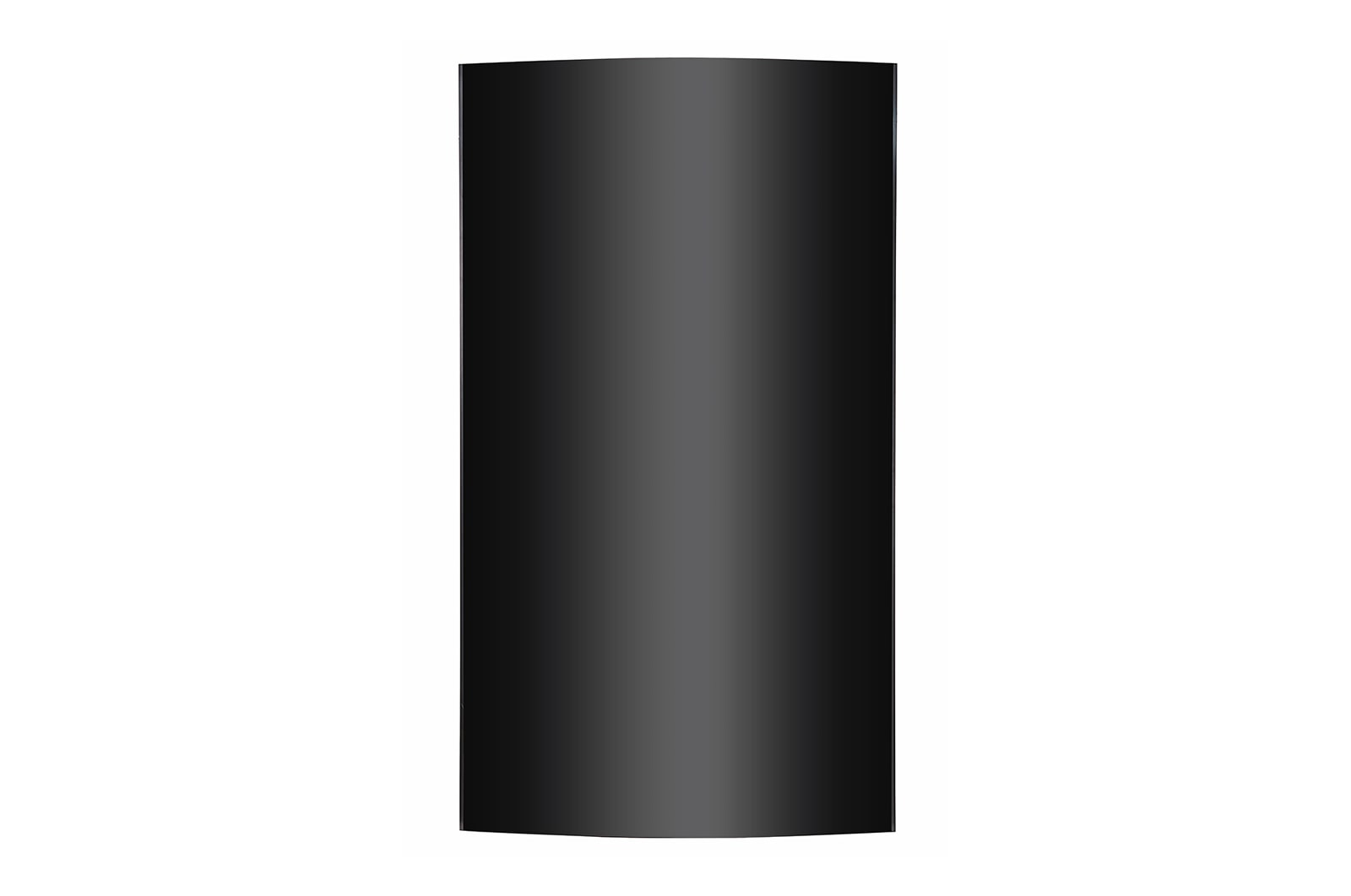 LG 55EF5K-P LG 55EF5K-P