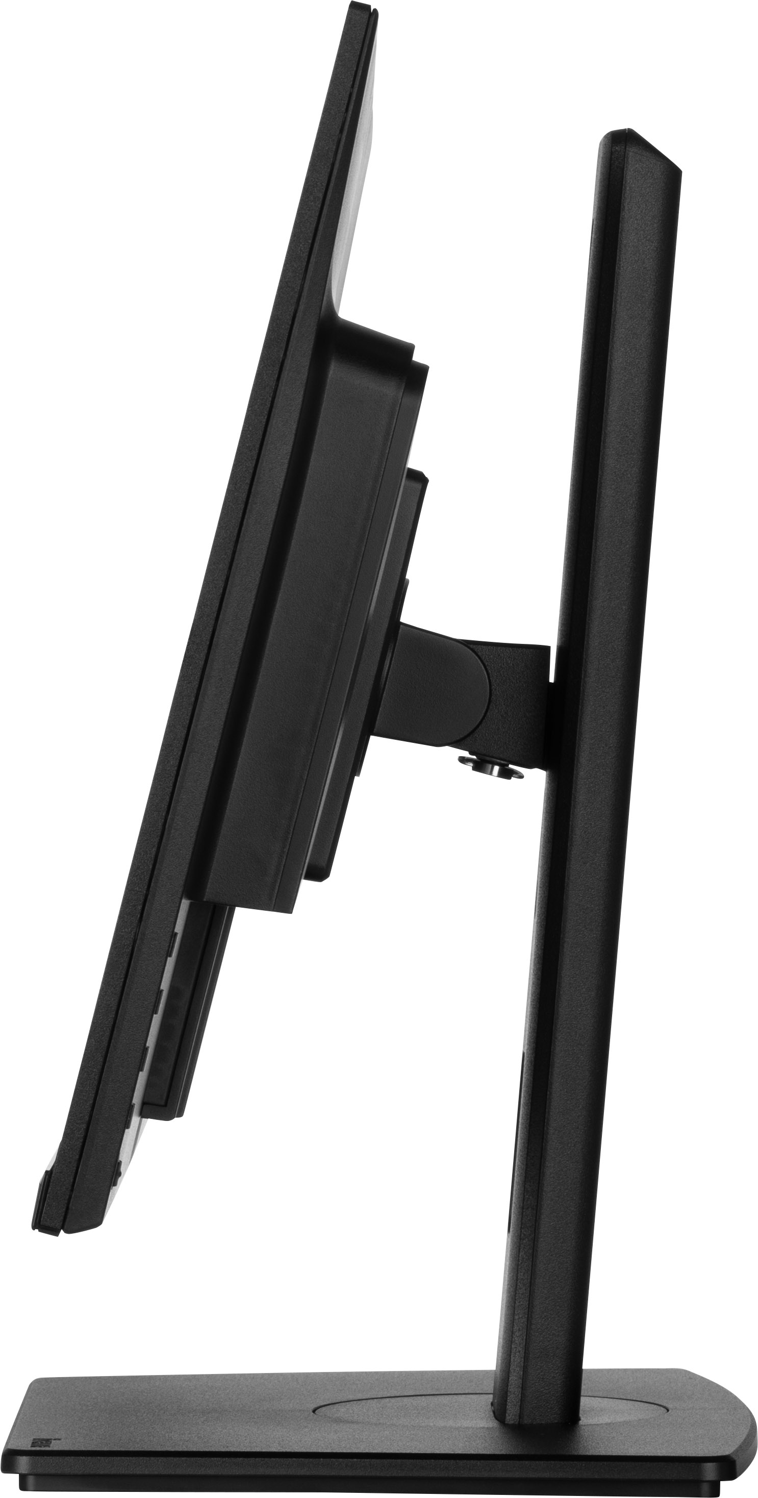 IIYAMA Monitor XUB2395WSU-B5