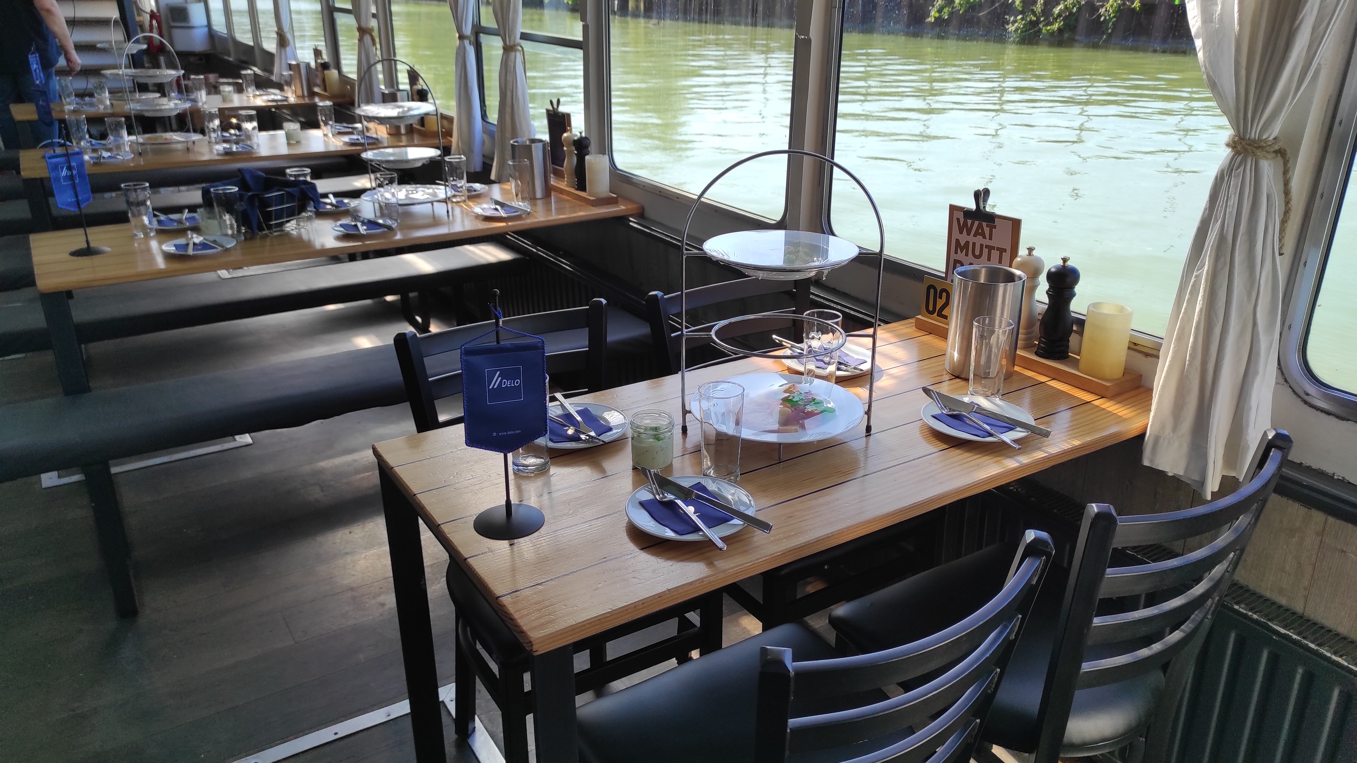 Tabelle, Tischplatte, Szenerie, Esstisch, Sperrholz