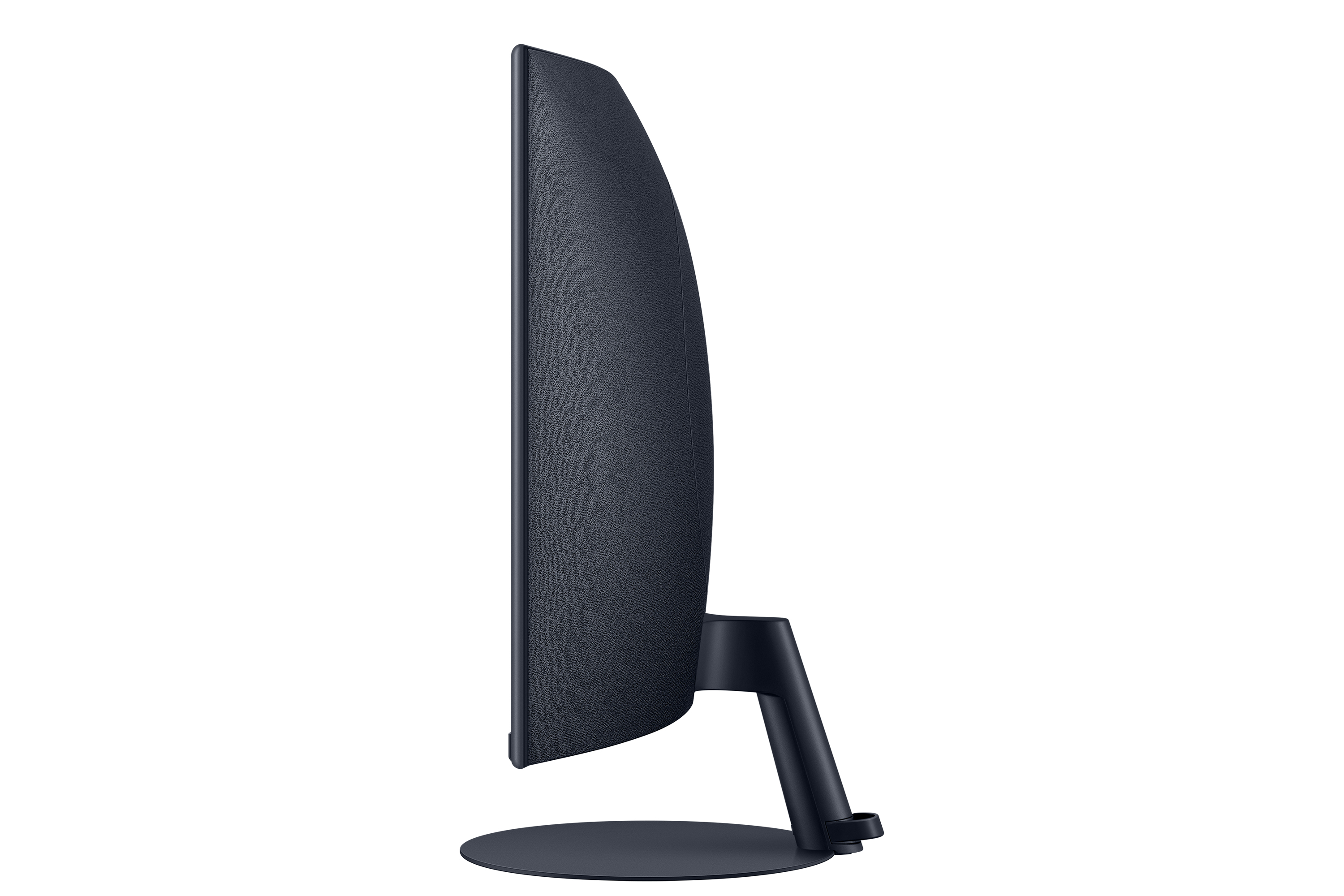 Samsung Monitor S32C390EAU