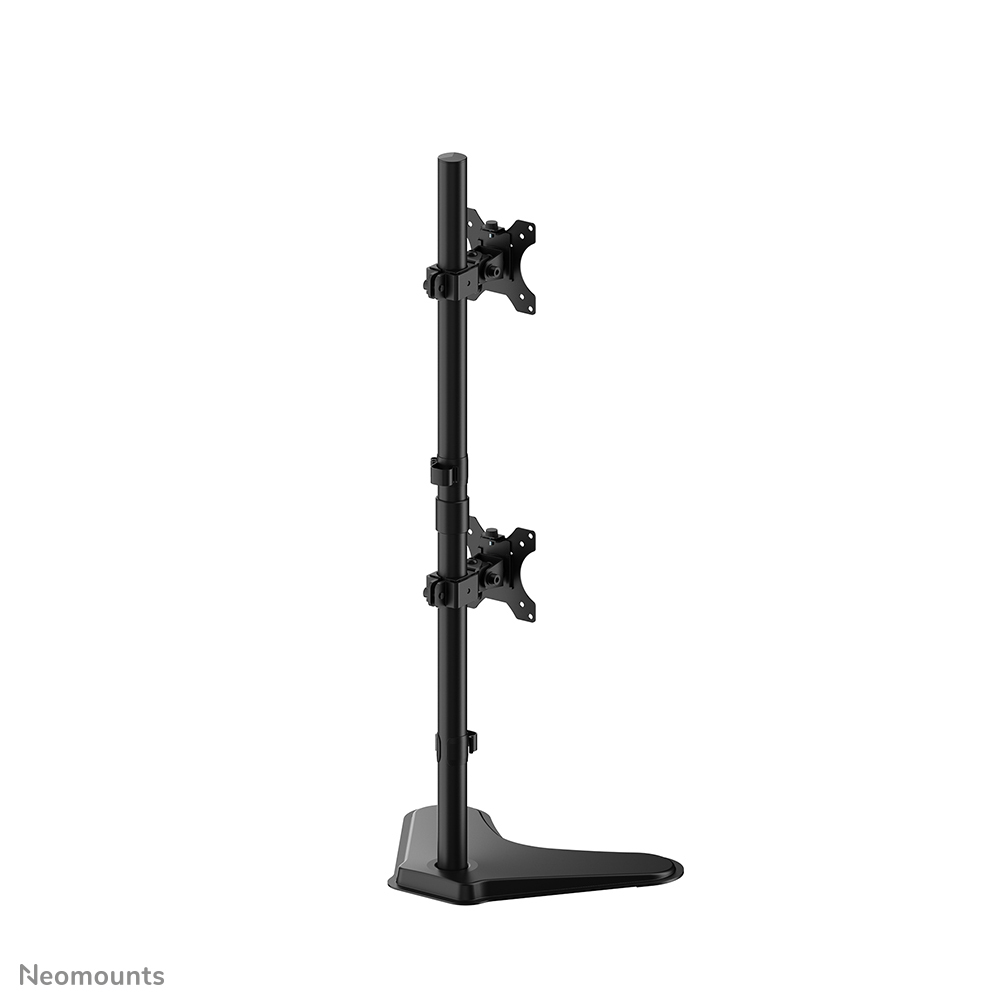Monitorarm, Desk mount, Dual monitor arms, VESA mount, Cable management