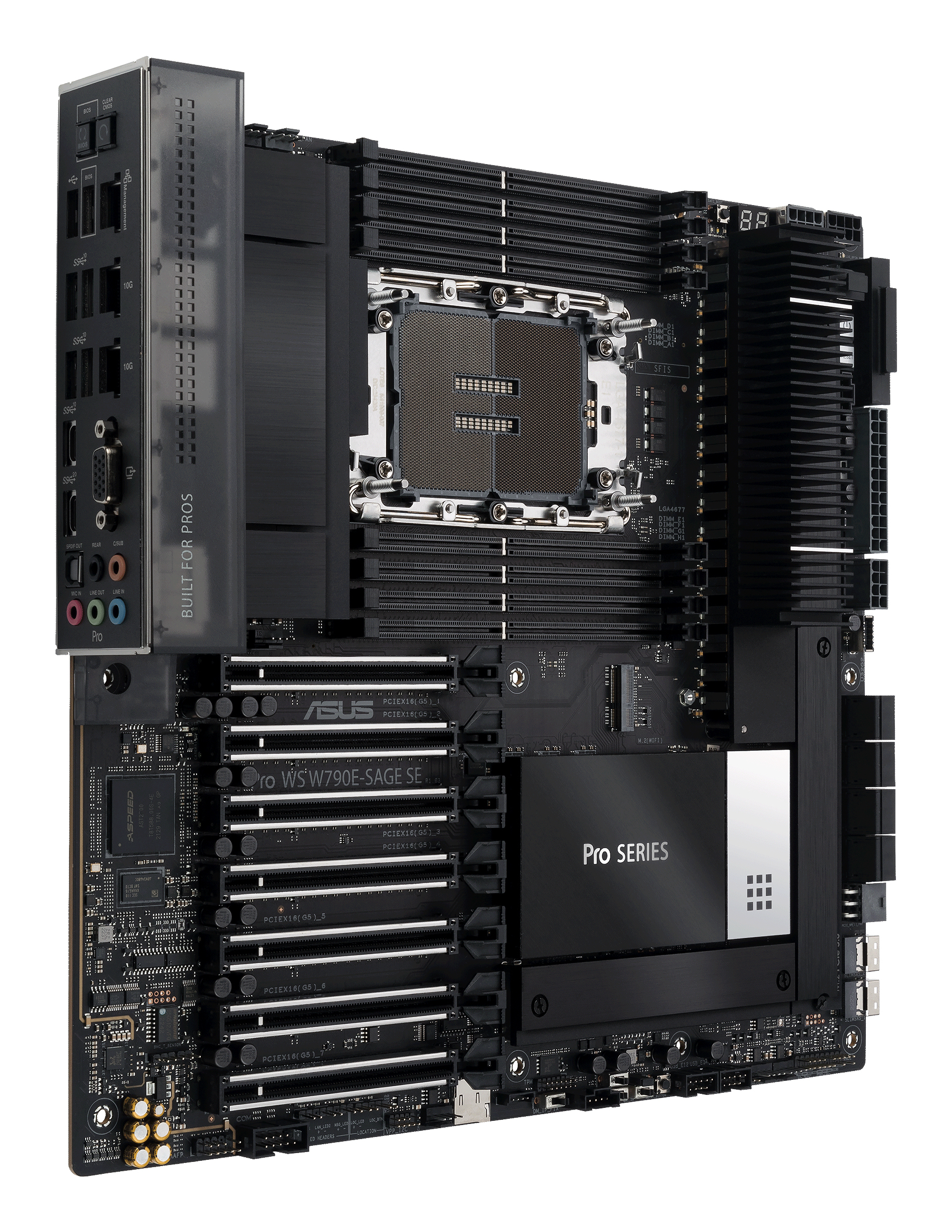 Elektronik, Hardware, Computerausrüstung, Computer