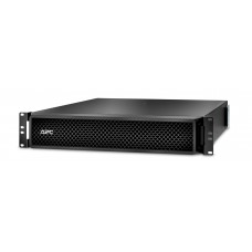 APC SRT72RMBP - Smart-UPS SRT 72V 2.2kVA RM Battery Pack
