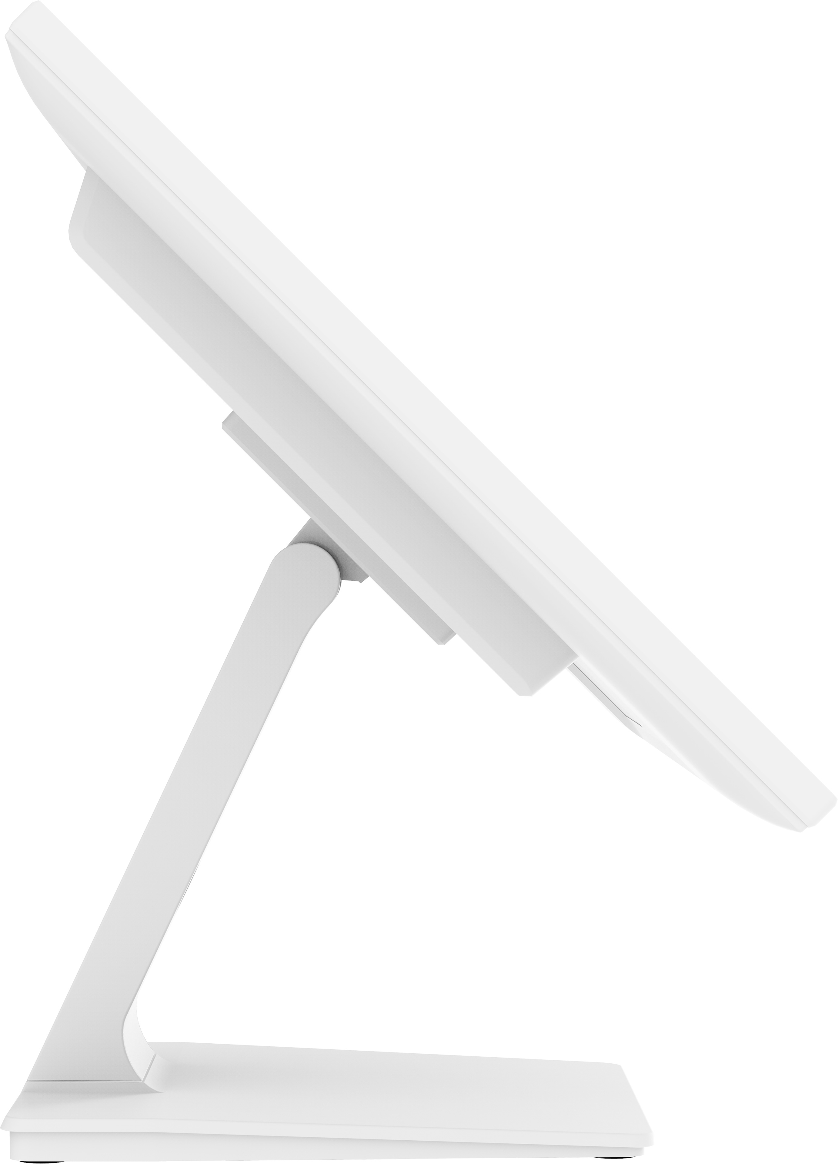 Moebel, Tabelle, Dolch, Messer, Waffe