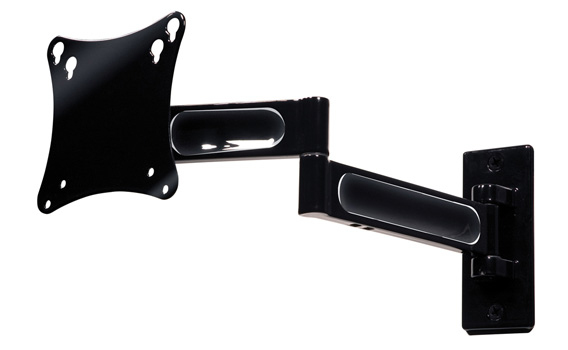 Peerless-AV Peerless PA730 Arm 10-29" 11kg 377mm Peerless-AV Peerless PA730 Arm 10-29" 11kg 377mm