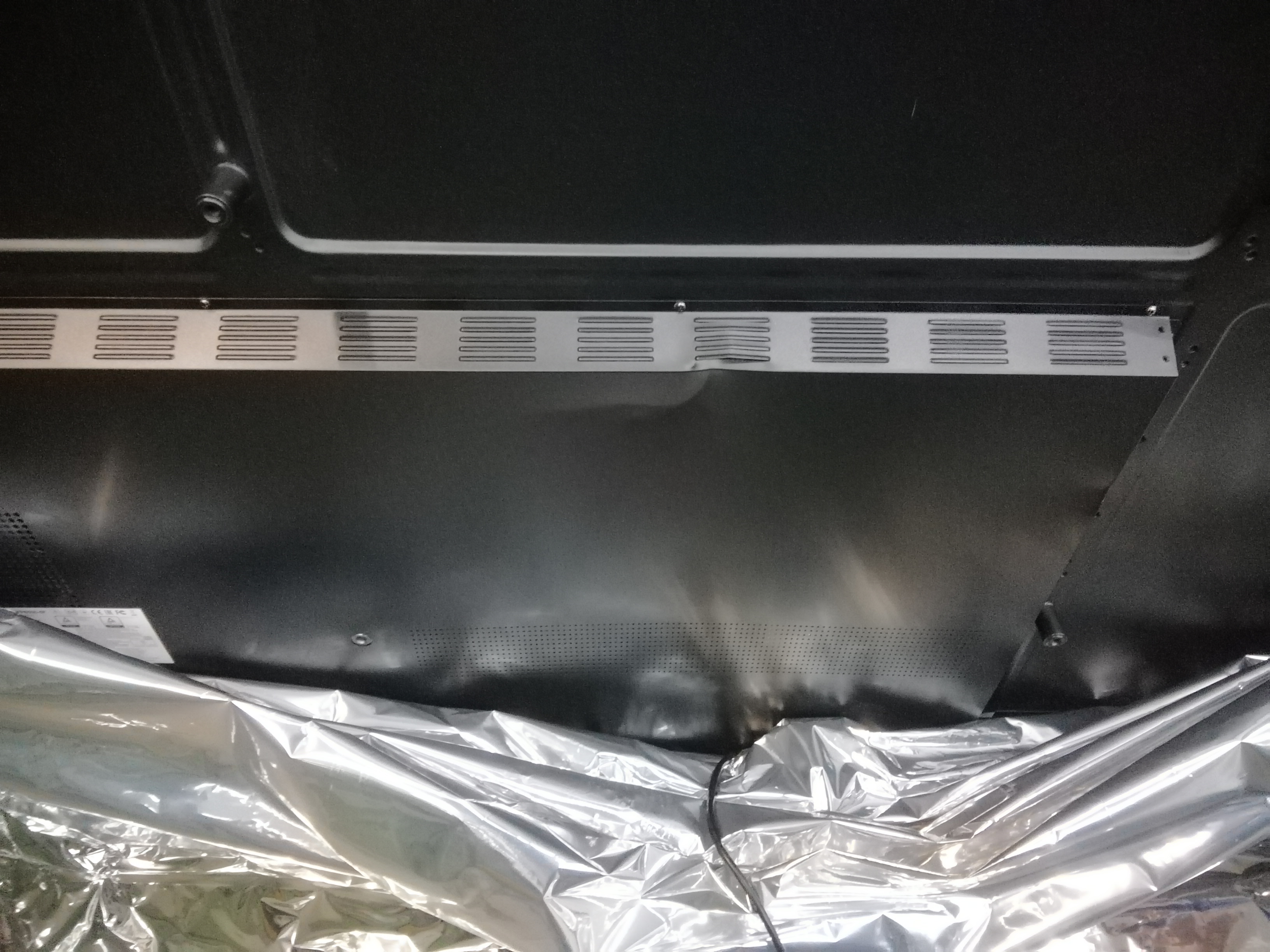 Aluminium