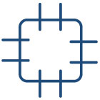 KomponentenCjVkYDbLMTxvr komponentencjvkydblmtxvr