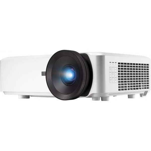 ViewSonic Projektor LS860WU