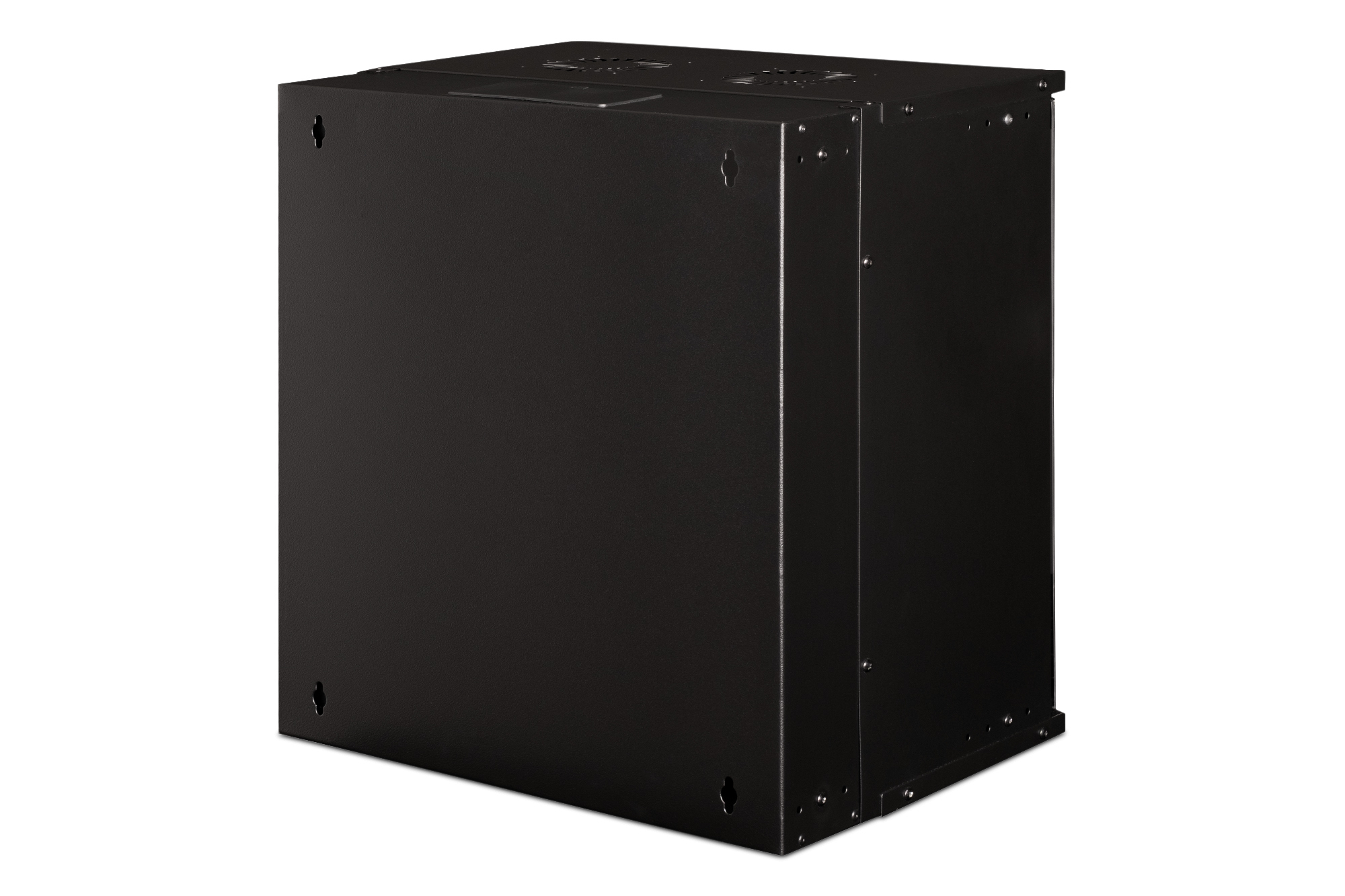 DIGITUS DN-49207 Wandgehäuse SOHO PRO - 483 mm (19") - 540x400 mm (BxT) DIGITUS DN-49207 Wandgehäuse SOHO PRO - 483 mm (19") - 540x400 mm (BxT)