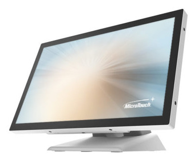 All-in-One PC, Desktop, Touchscreen?, Monitor stand, MicroStrategy?
