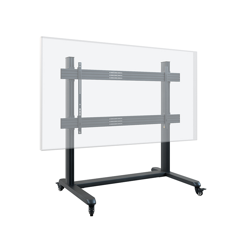 HAGOR CPS CPS Mobile Stand Single 86 - 110"