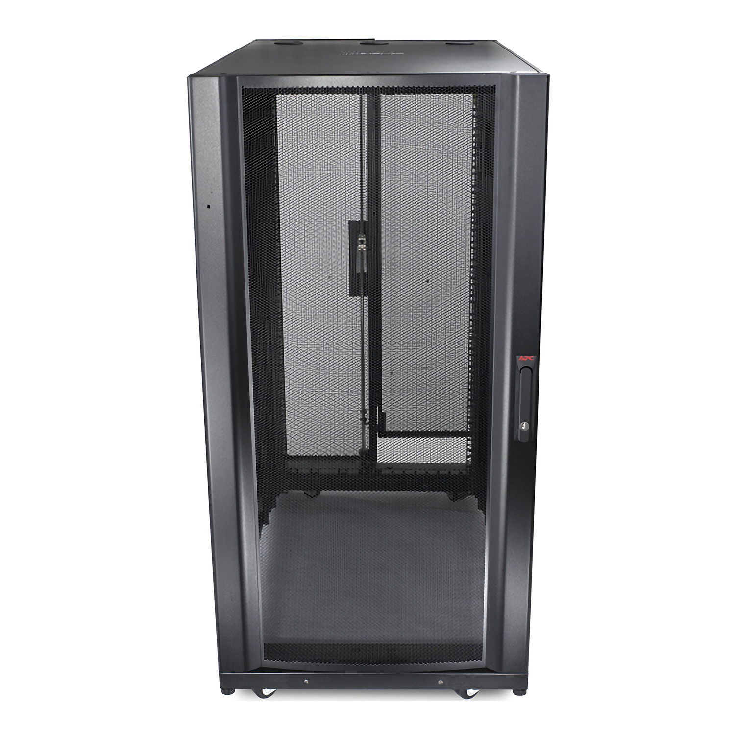 Weinregal, Bar‑Schrank, Vitrine, Glasregal, Kulisse