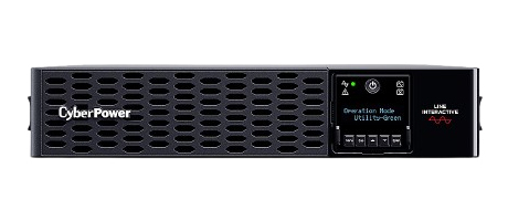 Elektronik, Verstärker