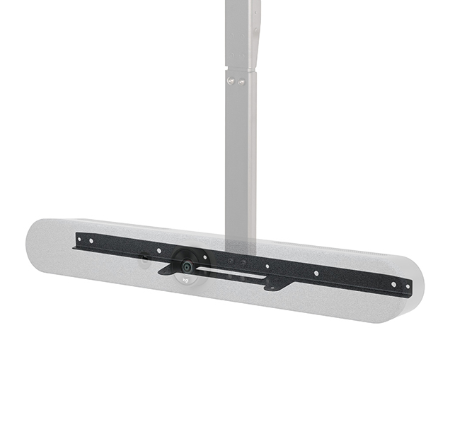 B-TECH Rollständer / Standfuß  Zubehör : Ablage für Camera BT7873/B