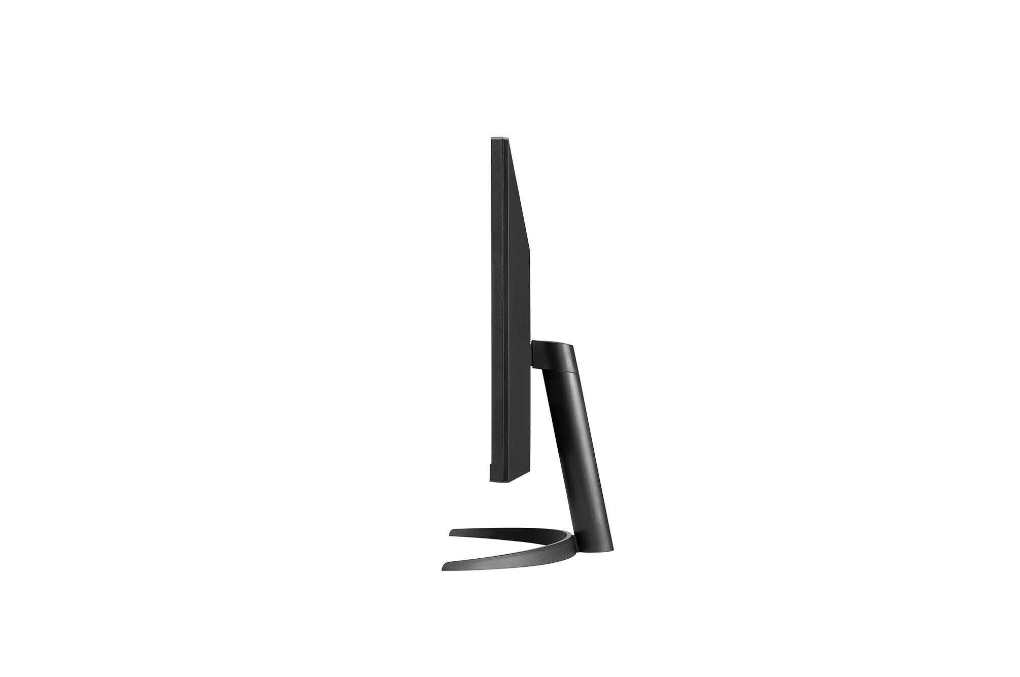 LG Monitor  34" 34WQ500-B UltraWide VESA HDR HDMI USB DP IPS 21:9