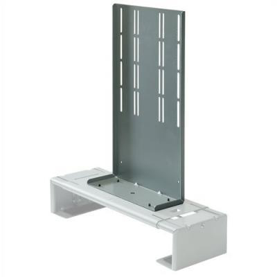 Peerless-AV ACC951 Aluminium, Mobiliar