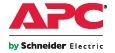 APC RJ45F/RJ45F, WHITE, IN LINE COUPLER, CAT 5, RJ45F/RJ45F Logo, Erste Hilfe