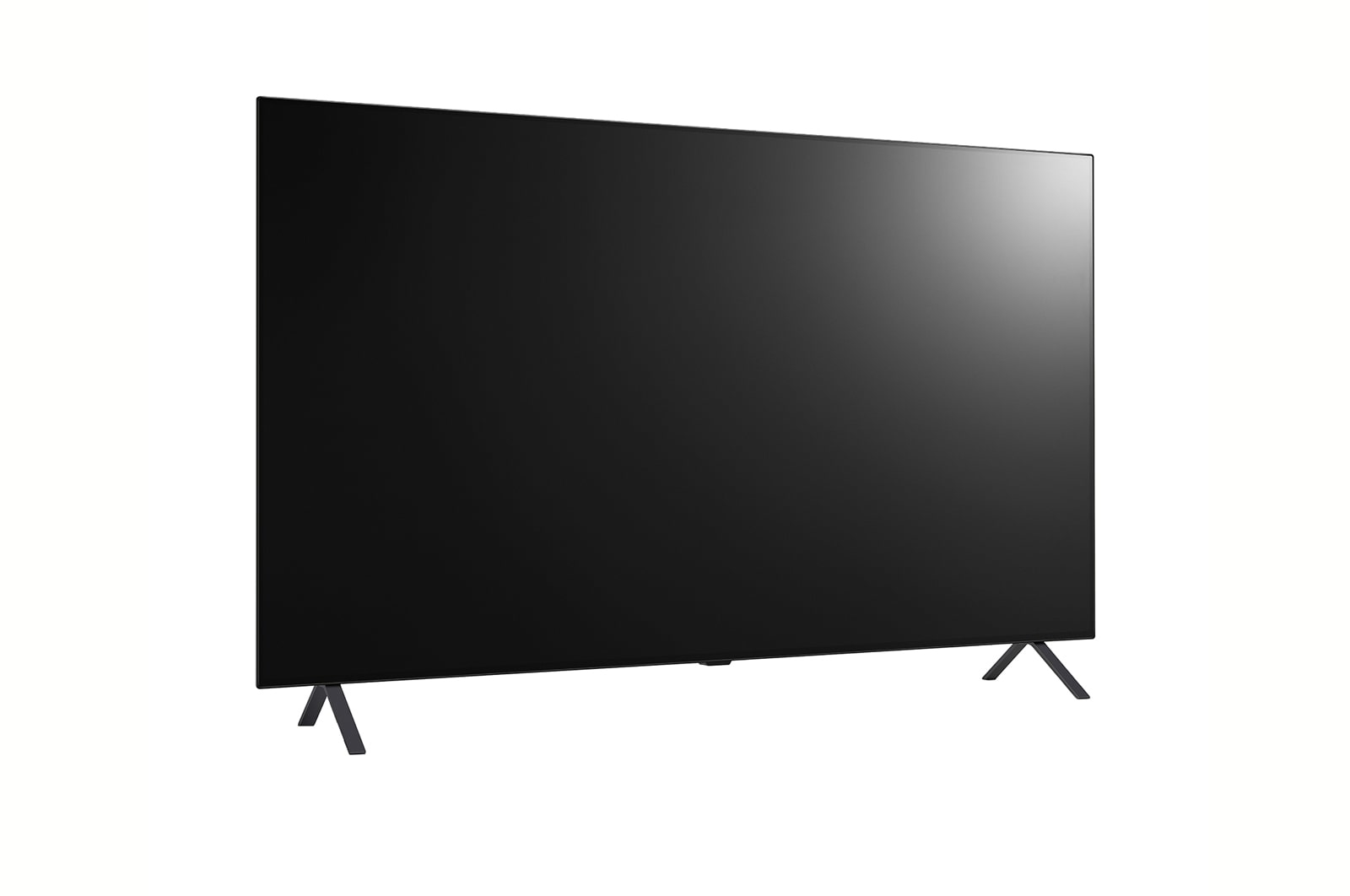 LG Hotel TV 48AN960H