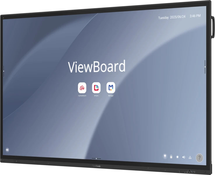 Bildschirm, Computer-Hardware, Computerausrüstung, Überwachen, FERNSEHER