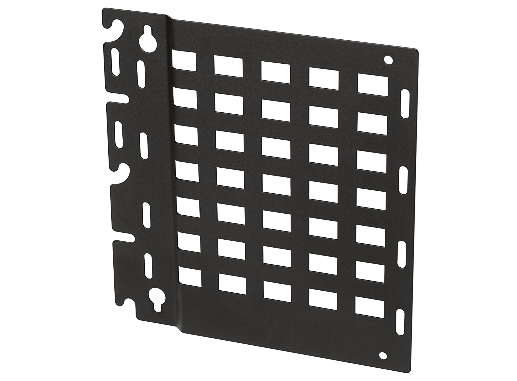 Peerless-AV ACC-UCM Kühlergrill, Anzeigetafel
