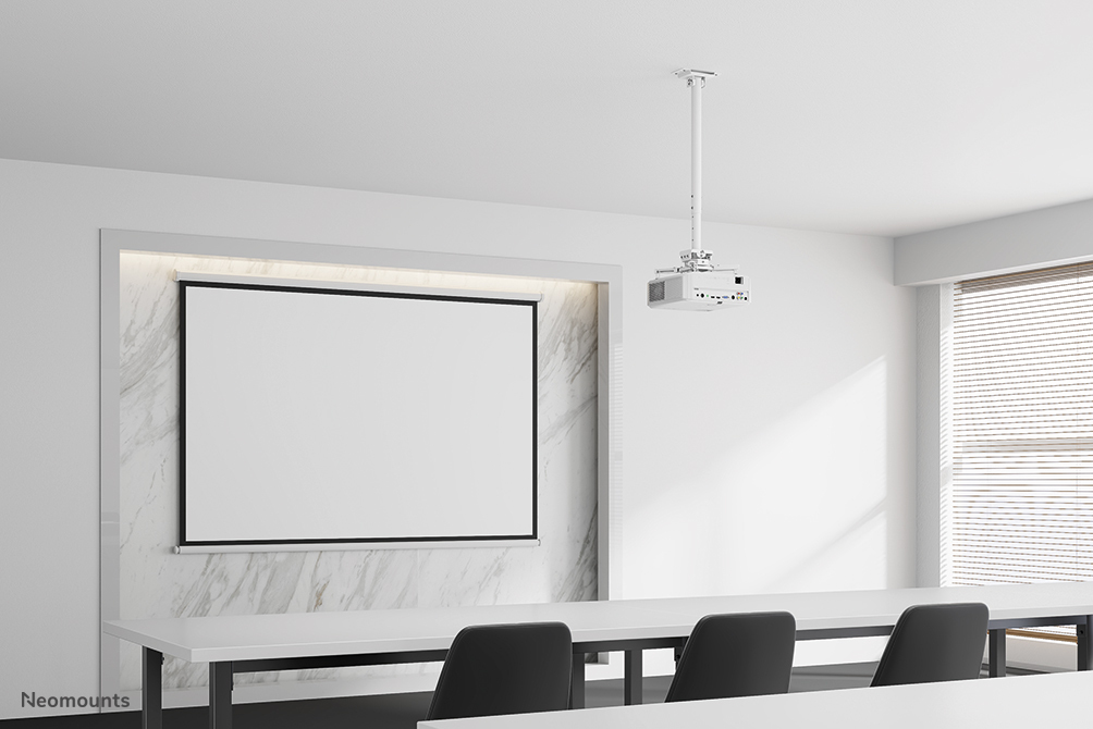 Elektronik, Bildschirm, Weiße Tafel, Drinnen, Innenarchitektur