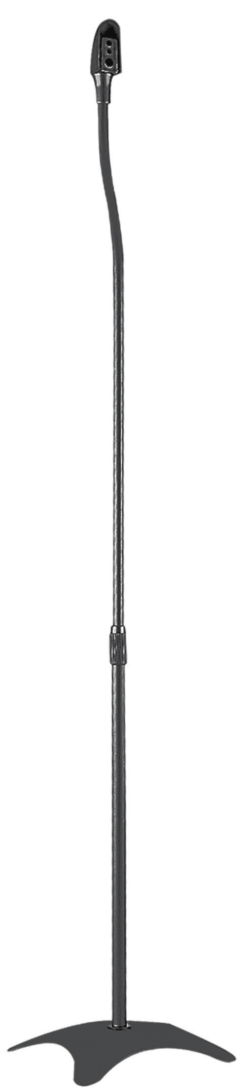 Peerless-AV SPK510 Elektrisches Gerät, Mikrophon, Schwert, Waffe, Gerät