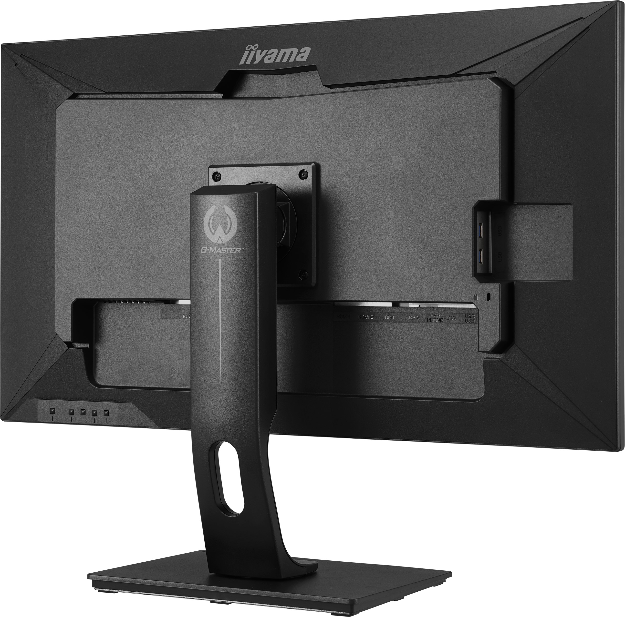 Computerausrüstung, Überwachen, Bildschirm, FERNSEHER