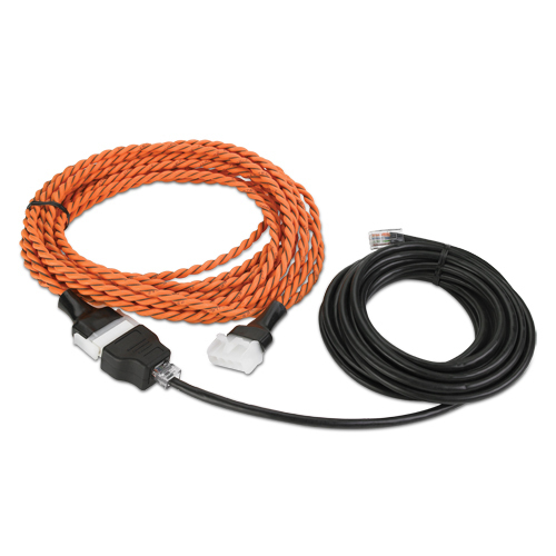 APC NBES0308 - NetBotz Leak Rope Sensor - 20 ft.