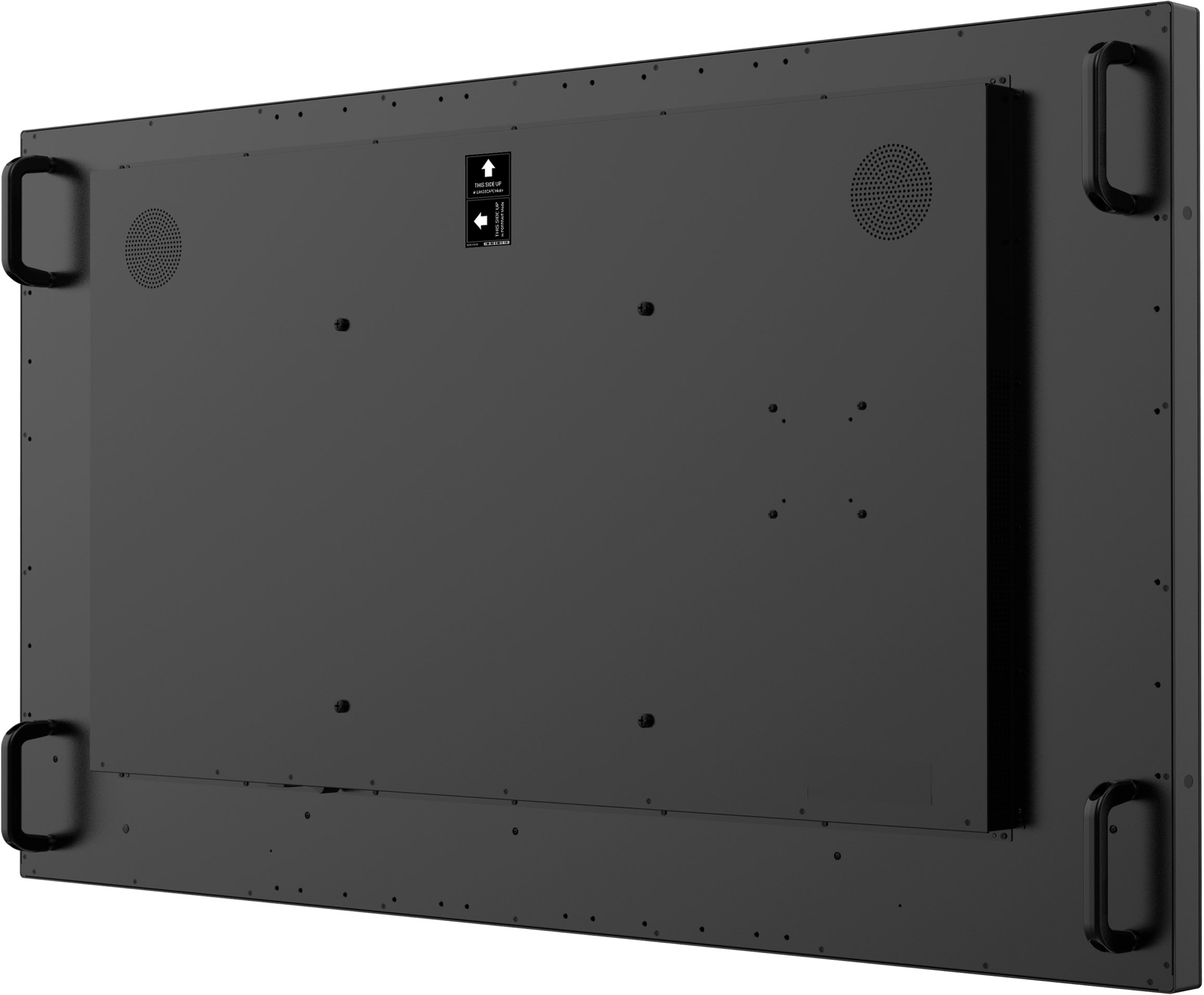 Elektronik, Hardware