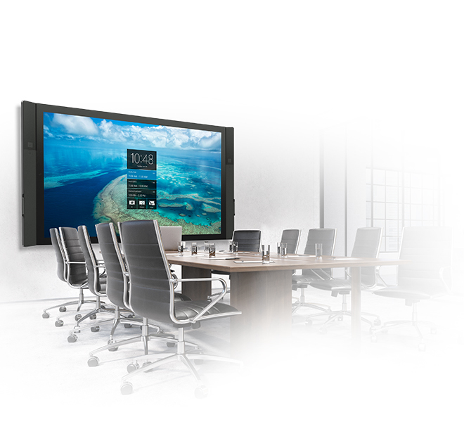 B-TECH SYSTEM X - Wandhalterung für VESA 1400 x 800