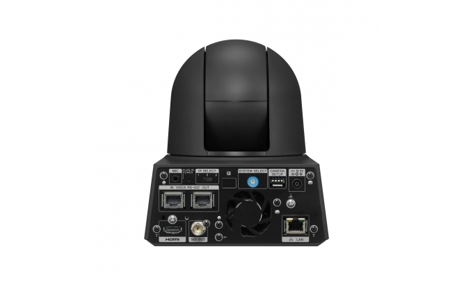 Sony BRC Camera SRG-A40BC Sony BRC Camera SRG-A40BC