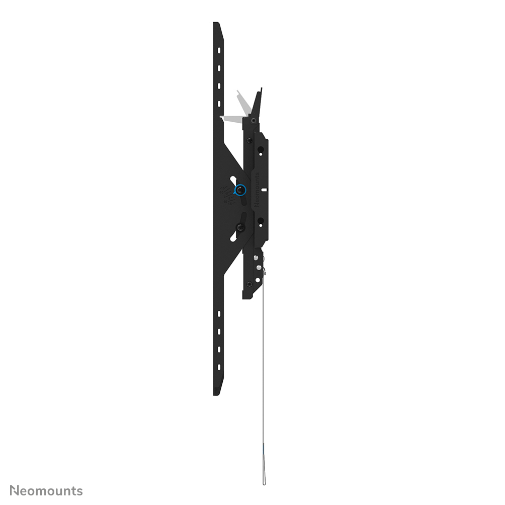 Neomounts LEVEL-750 Wandhalterung neigbar (VESA 800x600) WL30-750BL18
