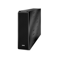 APC SRT192BP - Smart-UPS SRT 192V 5kVA and 6kVA Battery Pack