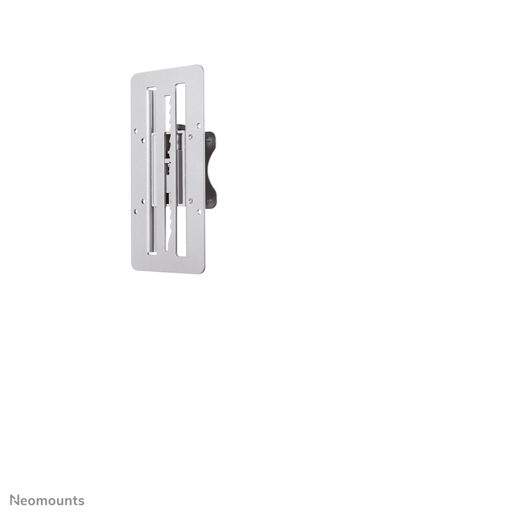 Neomounts FPMA-LIFT100 Höhenverstellbarer VESA-Adapter - universal Neomounts FPMA-LIFT100 Höhenverstellbarer VESA-Adapter - universal