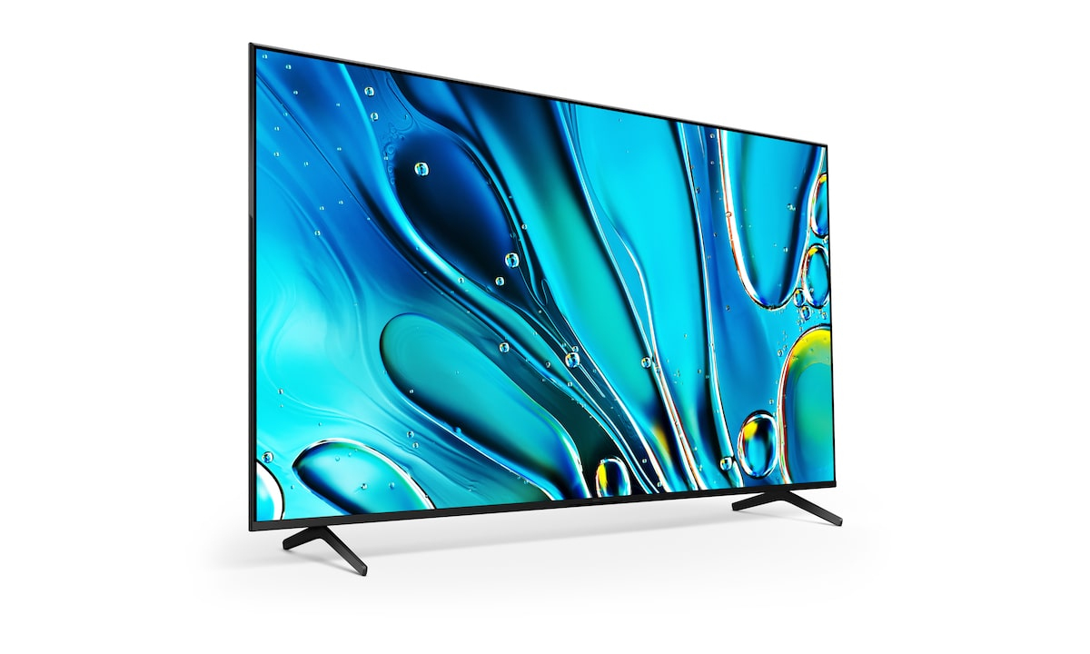 Computerausrüstung, Überwachen, Bildschirm, FERNSEHER
