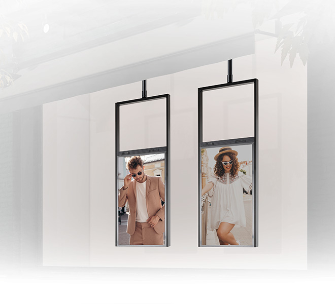 B-TECH System 2 Adaptor For Use With BT8325 BT8327/B B-TECH System 2 Adaptor For Use With BT8325 BT8327/B