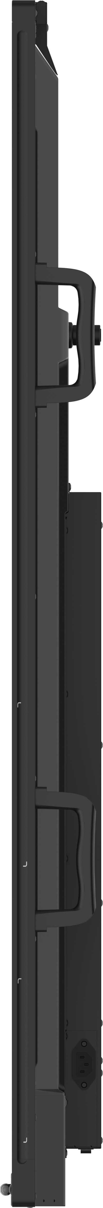 IIYAMA LFD ProLite TE8615A-B1AG