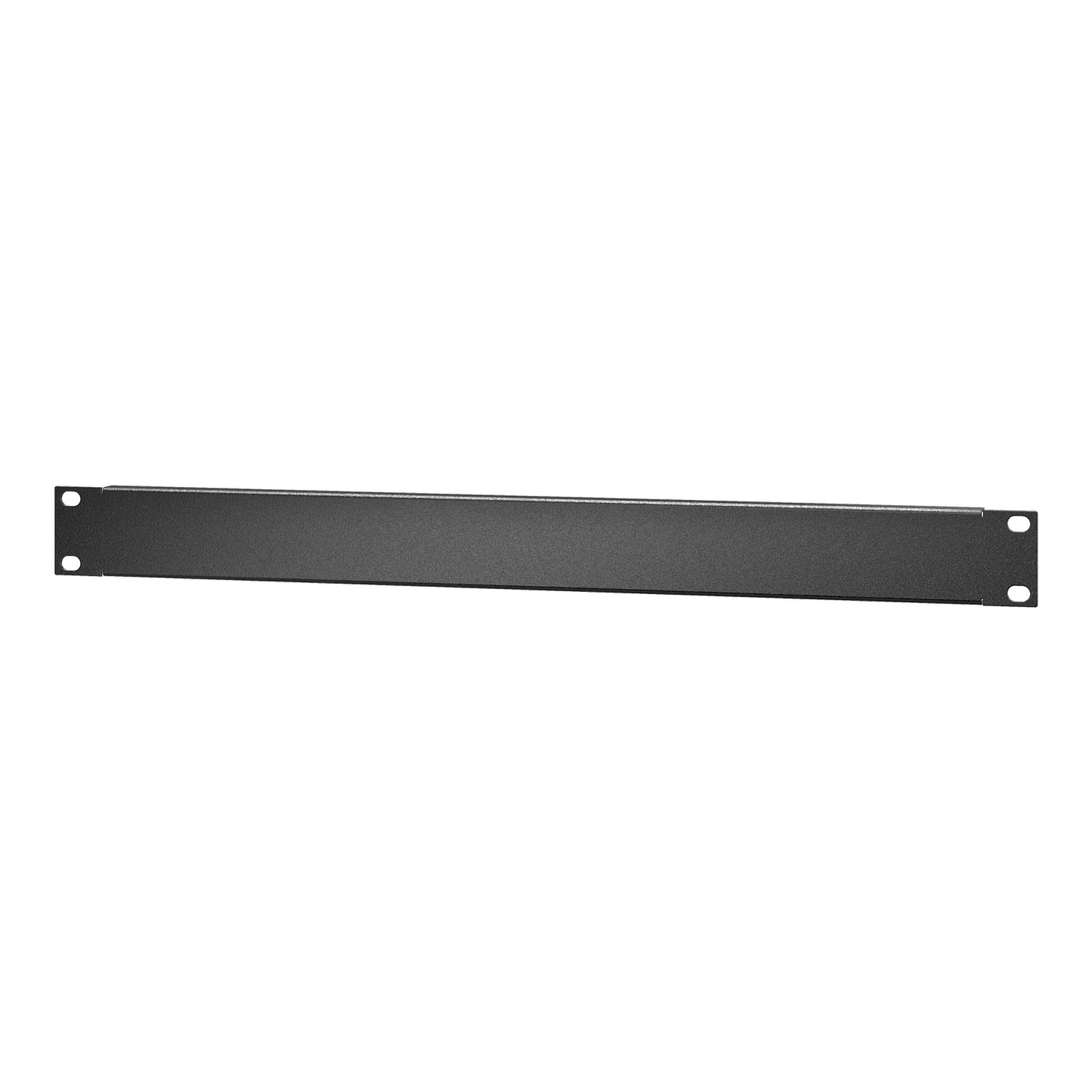 Rack, Metall, Schienenplatte, Halteblech, Montageleiste