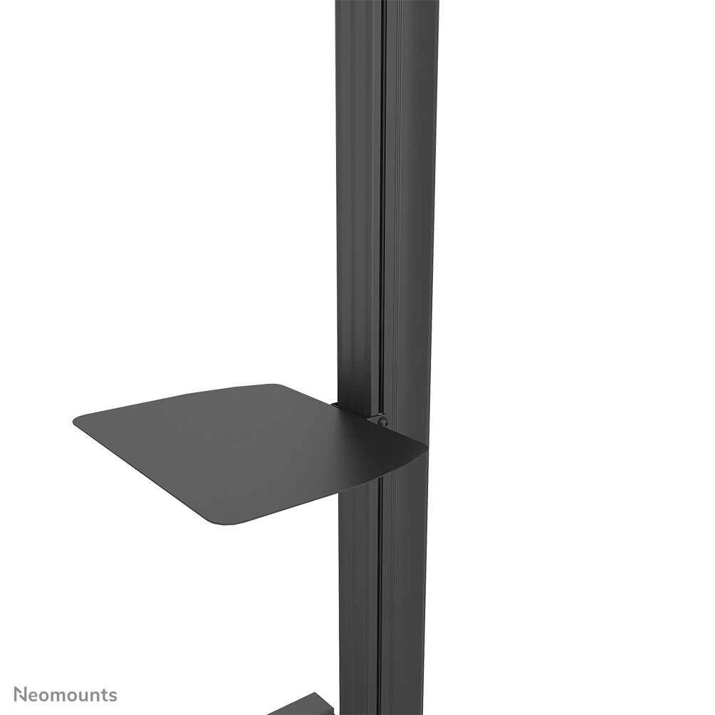 Neomounts NMPRO-AVSHELF Multimedia-Halter Neomounts NMPRO-AVSHELF Multimedia-Halter