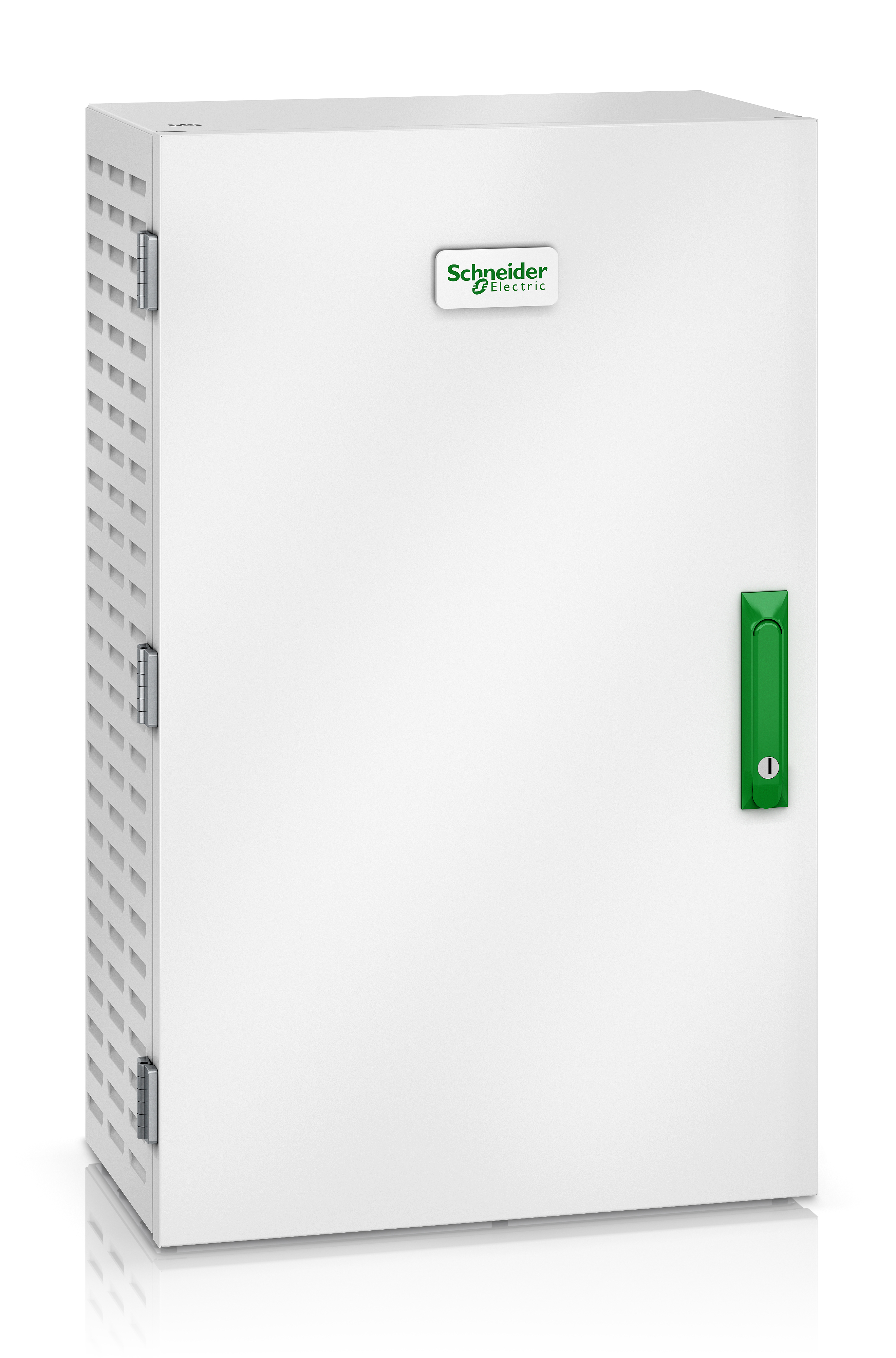 APC GVSBBB100K200H - Galaxy VS Battery Breaker Box 100-200kW 400V