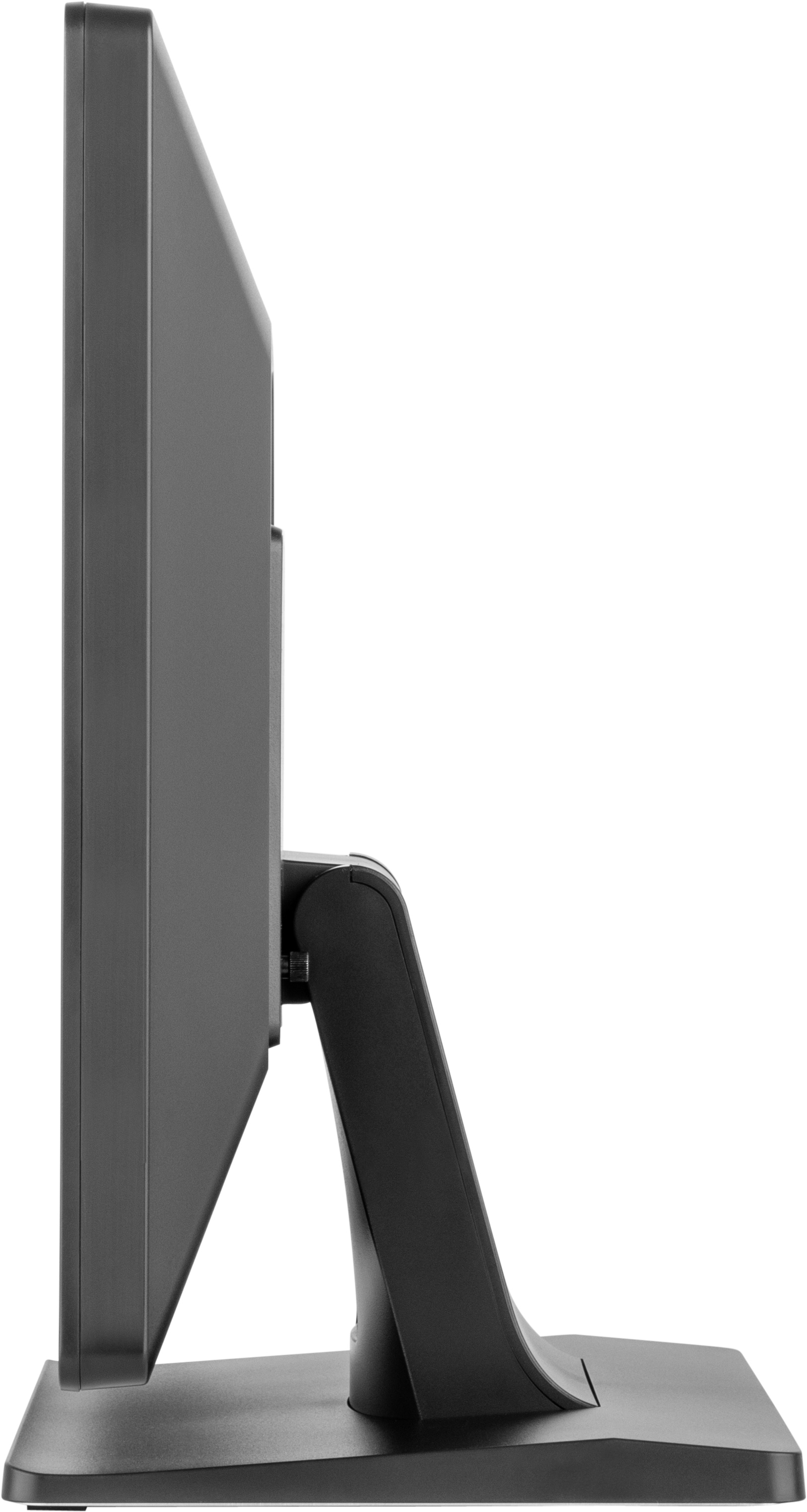 Monitor, Display, Bildschirm, Computerbildschirm, Ständer