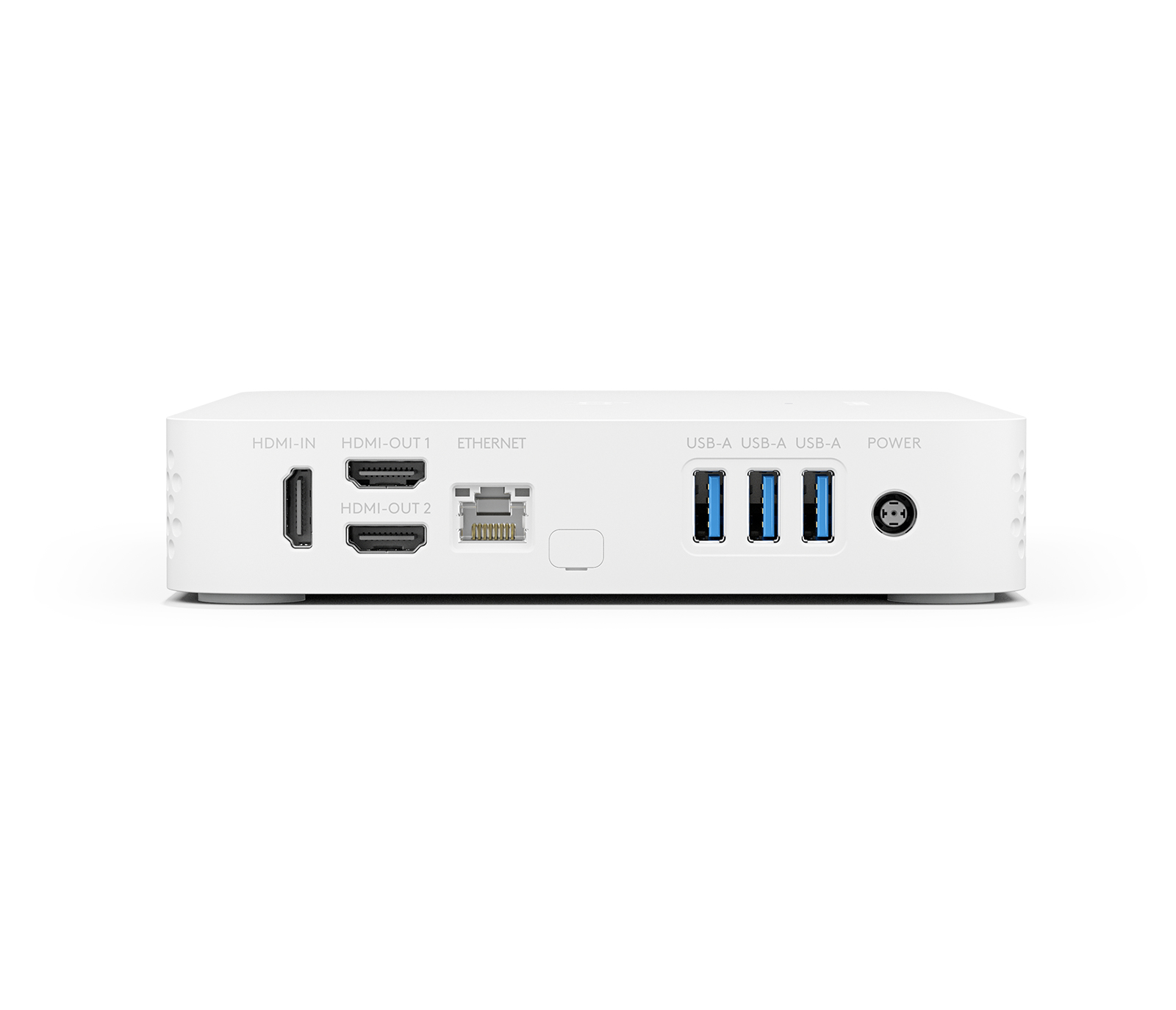 Elektronik, Hardware, Router, Knotenpunkt, Modem