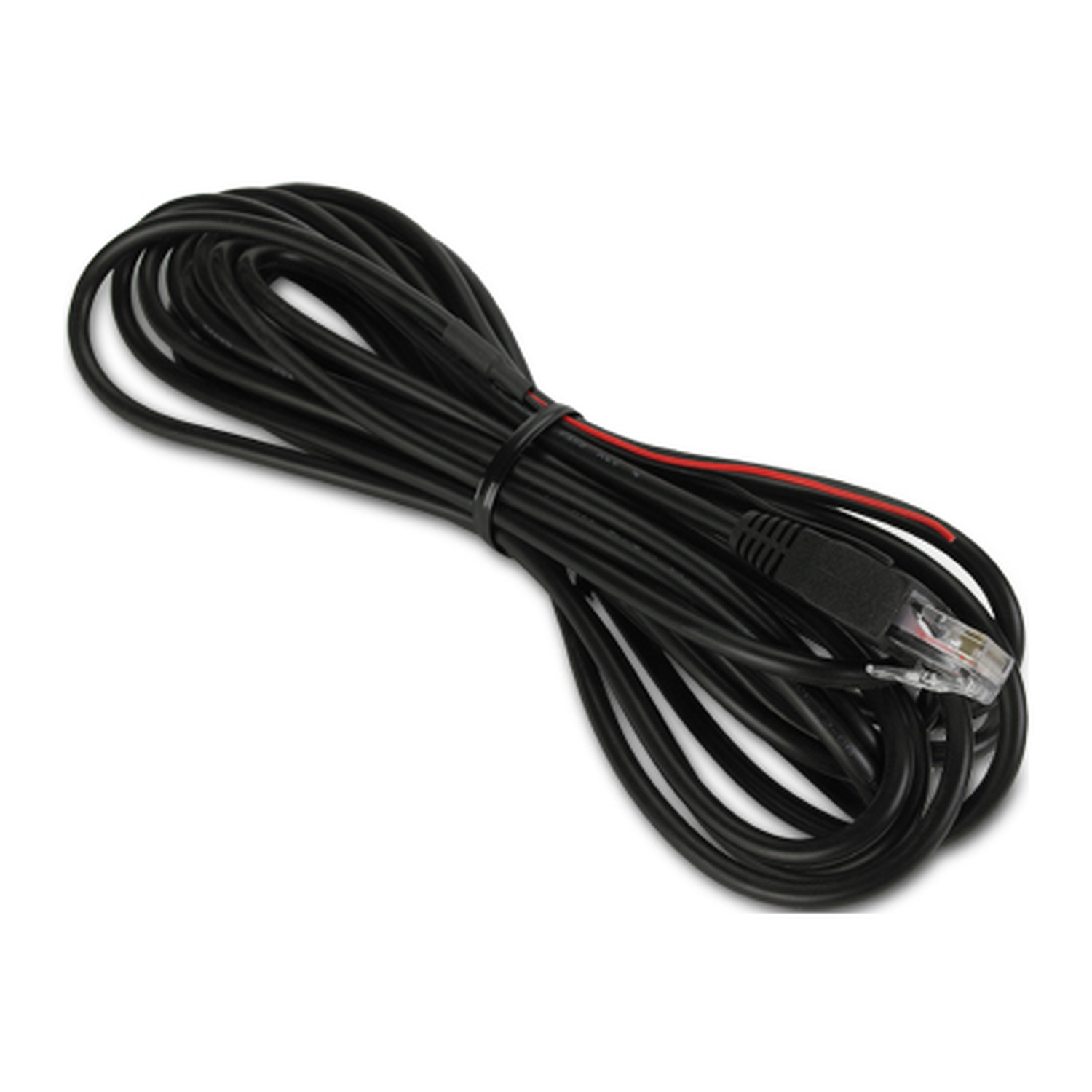 Netzkabel, Kabel, RJ45-Kabel, Netzstecker, Verlängerungskabel